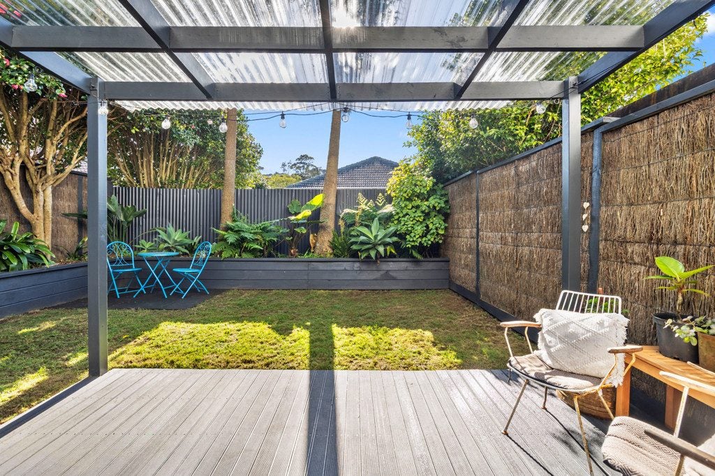 1/98 Owairaka Avenue, Owairaka, Auckland - Carousel 14
