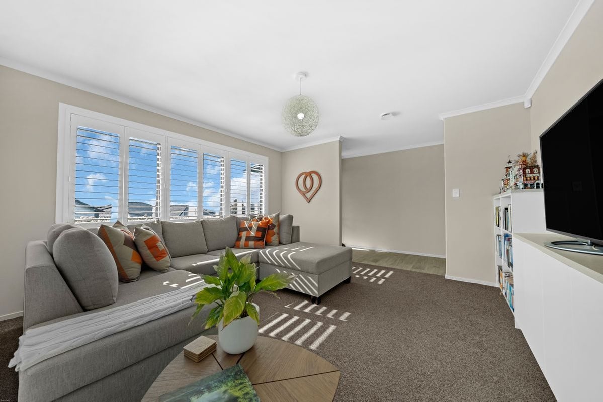 5 Noble Lane, Pokeno, Pokeno - Carousel 2