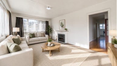 46 Massey Crescent, Marewa, Napier - Carousel 1