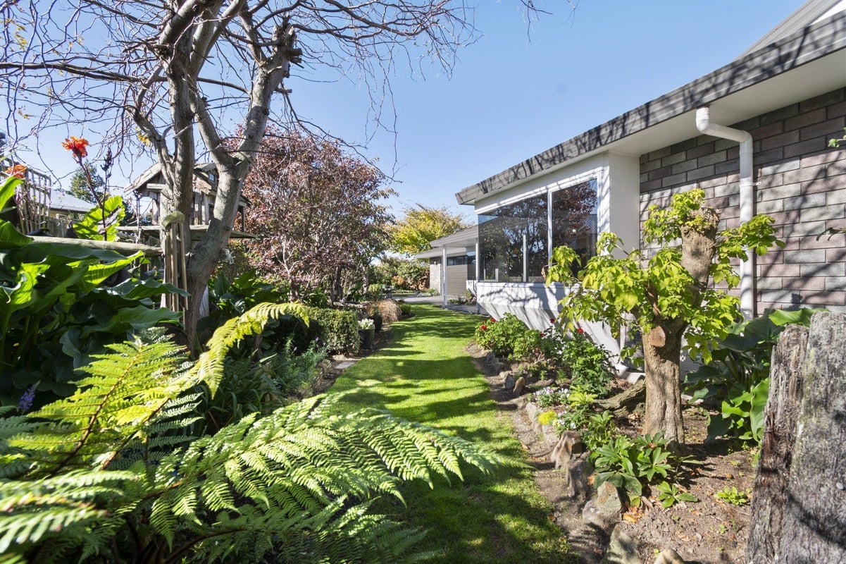 9 Tyne Street, Rongotea, Rongotea - Carousel 2