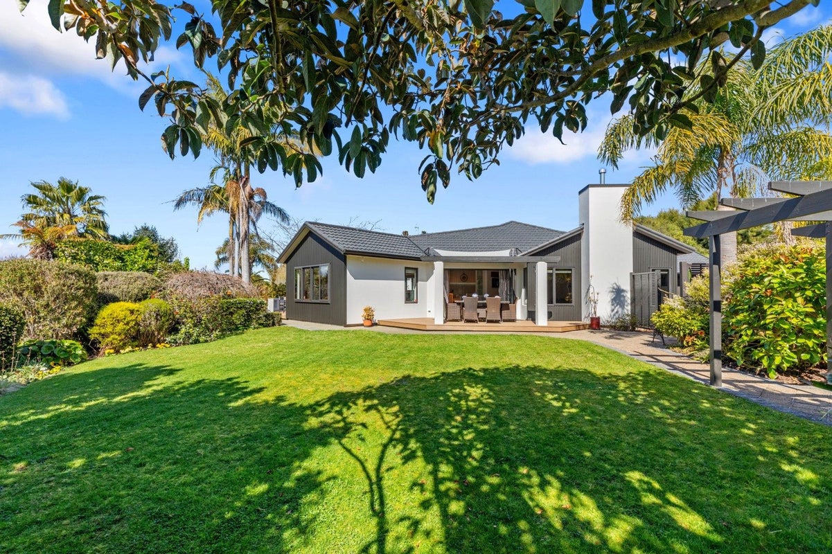 35 Westview Place, Tauriko, Tauranga - Carousel 2