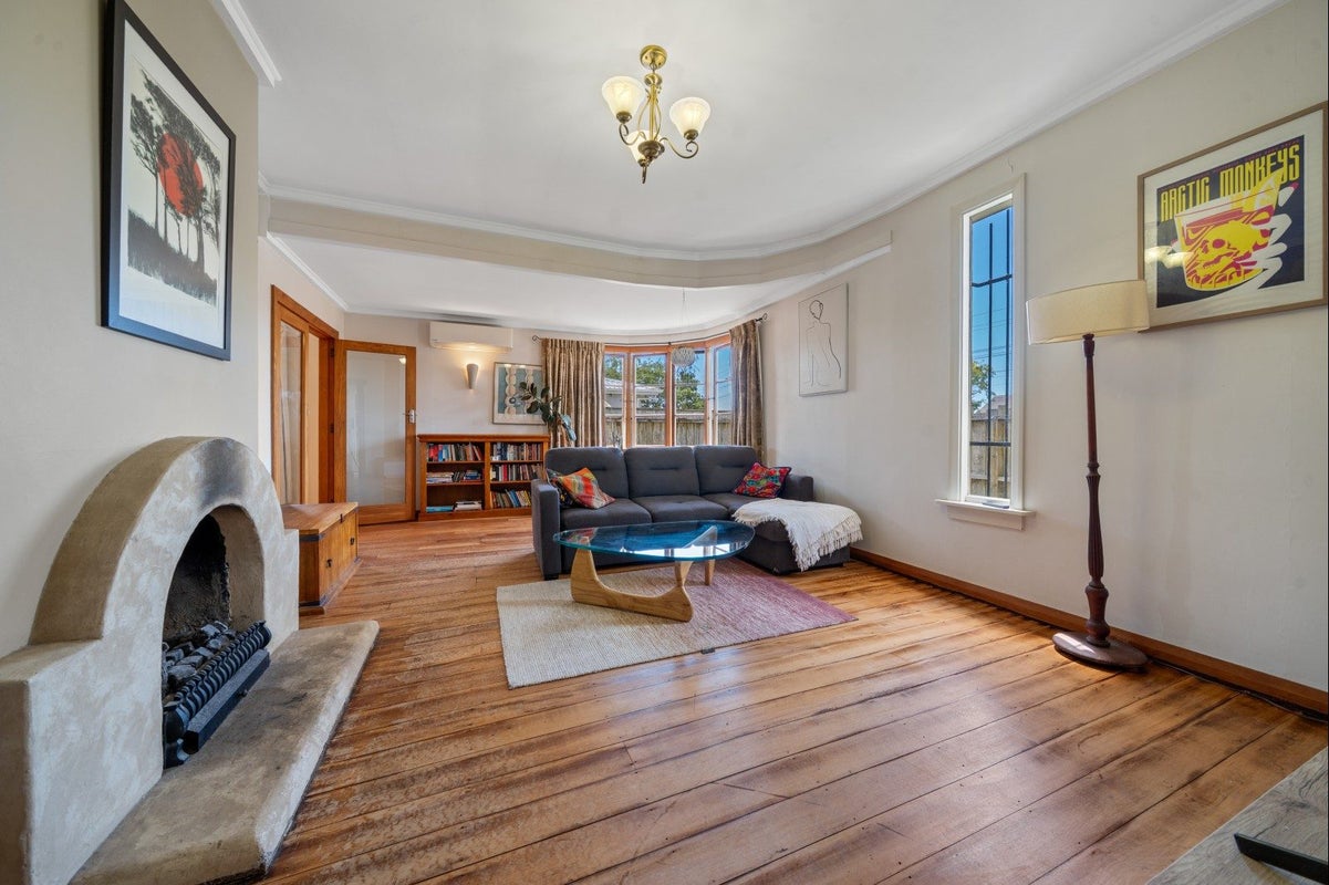 180 Brooklands Road, Vogeltown, New Plymouth - Carousel 1