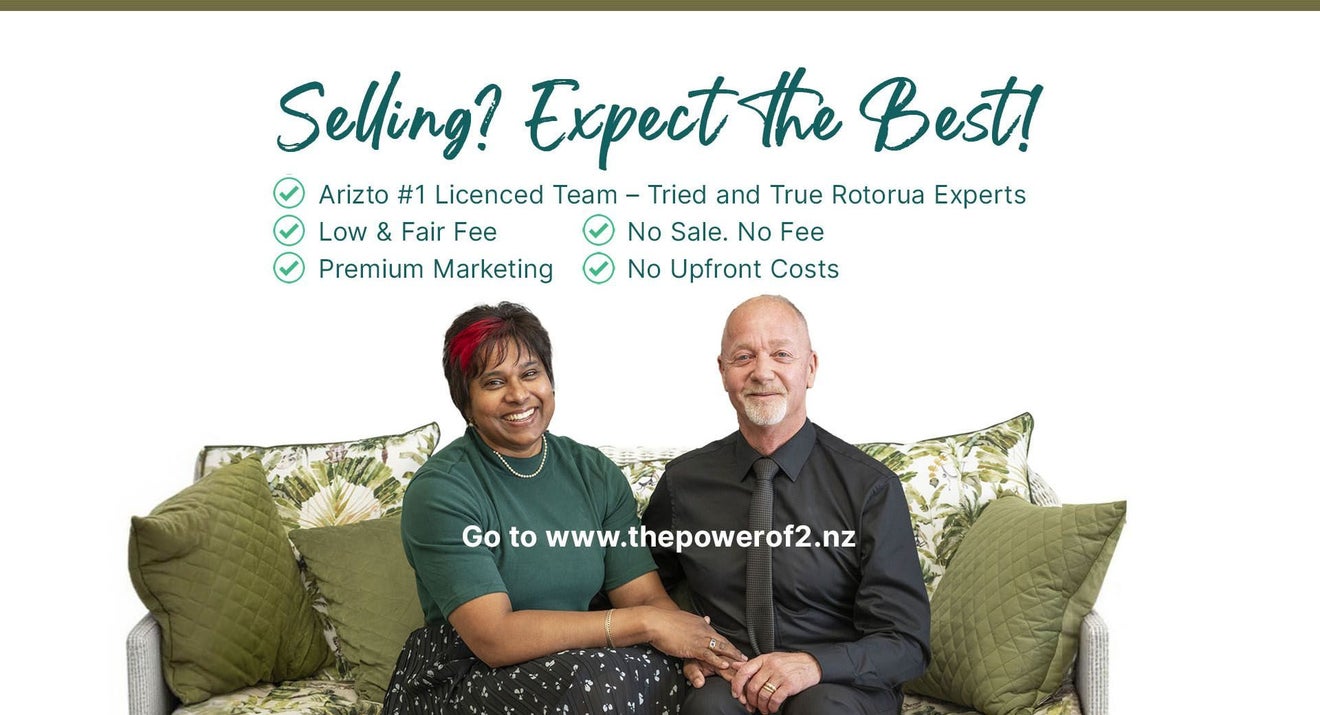624 Te Ngae Road, Owhata, Rotorua - Carousel 26