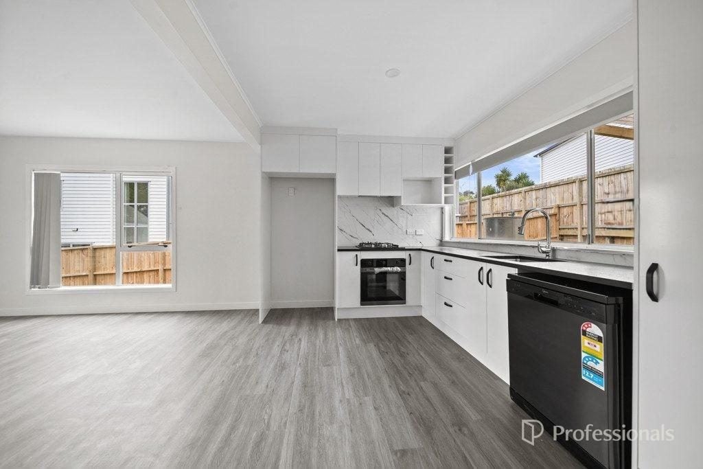 90A Alfriston Road, Manurewa East, Auckland - Carousel 2