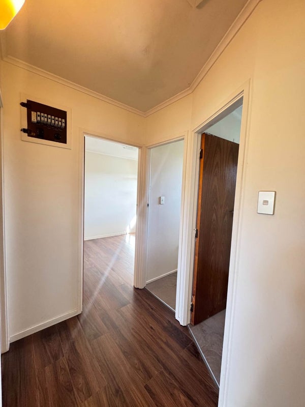 5/330 Ellerslie Panmure Highway, Mount Wellington, Auckland City, Auckland - Carousel 19