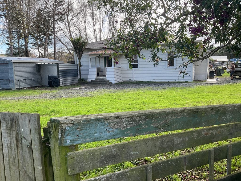 3132 Kaipara Coast Highway, Glorit, Warkworth - Carousel 2