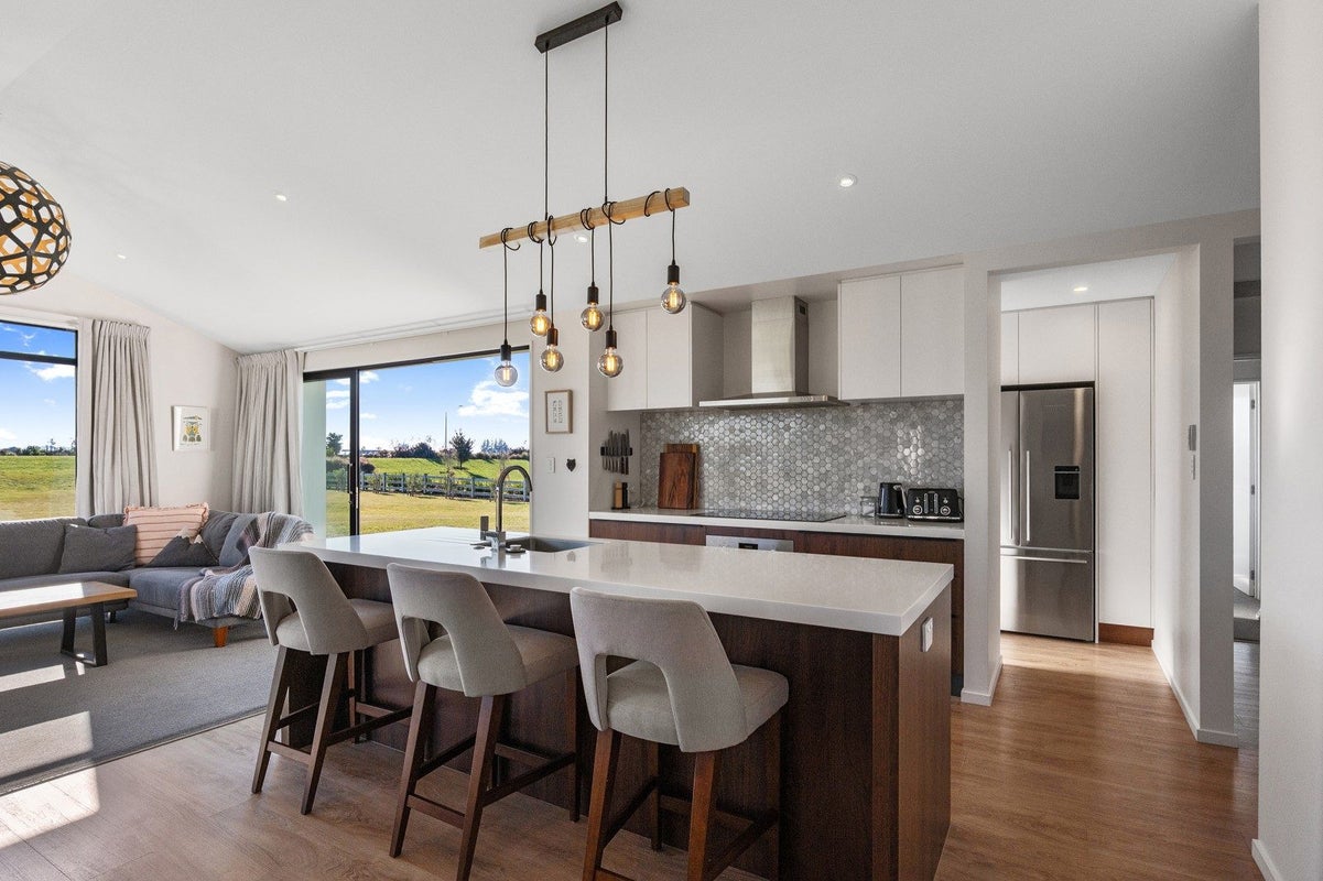 37 Silver Peaks Drive, West Melton, West Melton - Carousel 2