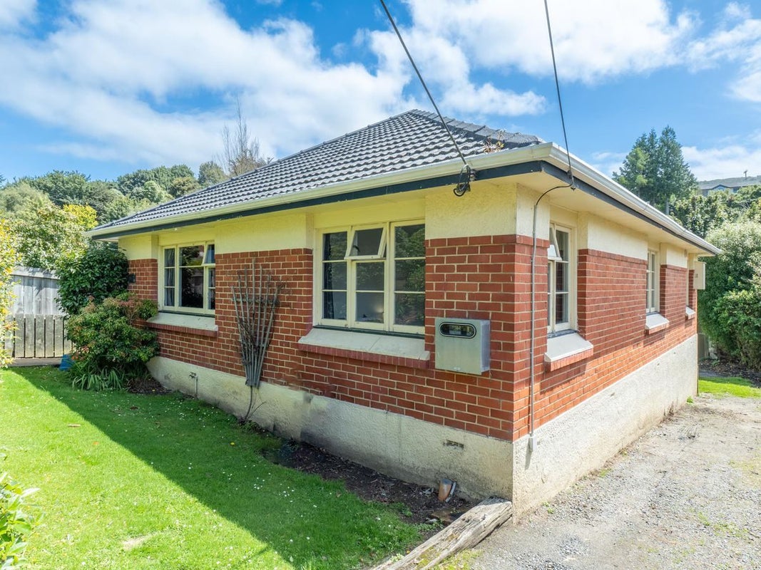 185 Helensburgh Road, Wakari, Dunedin - Carousel 1