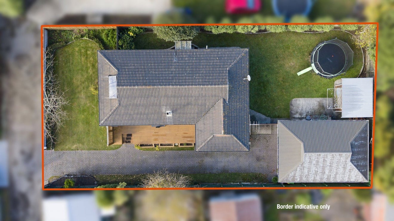 1 Ngaio Lane, Kaiapoi, Kaiapoi - Carousel 32