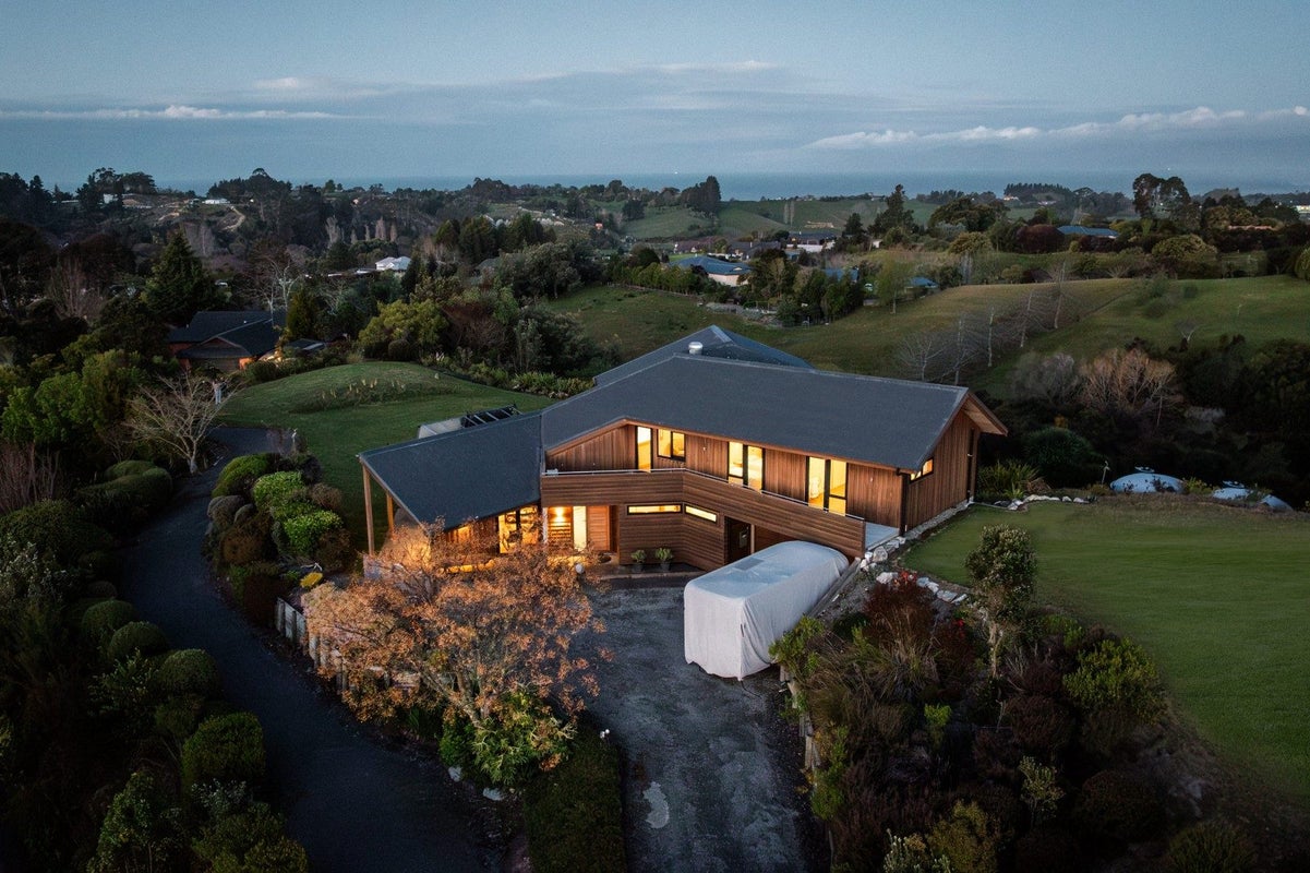 43 Dawson Road, Upper Moutere, Upper Moutere - Carousel 16