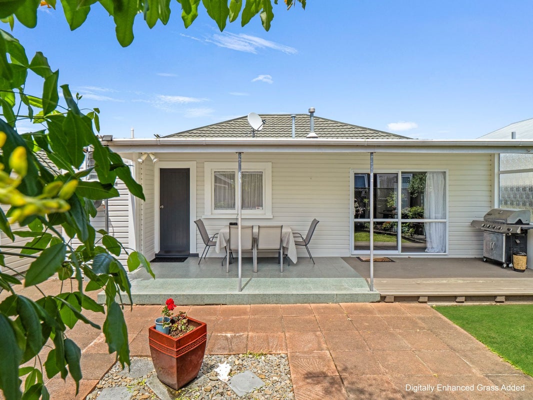 102 Gonville Avenue, Gonville, Whanganui - Carousel 2
