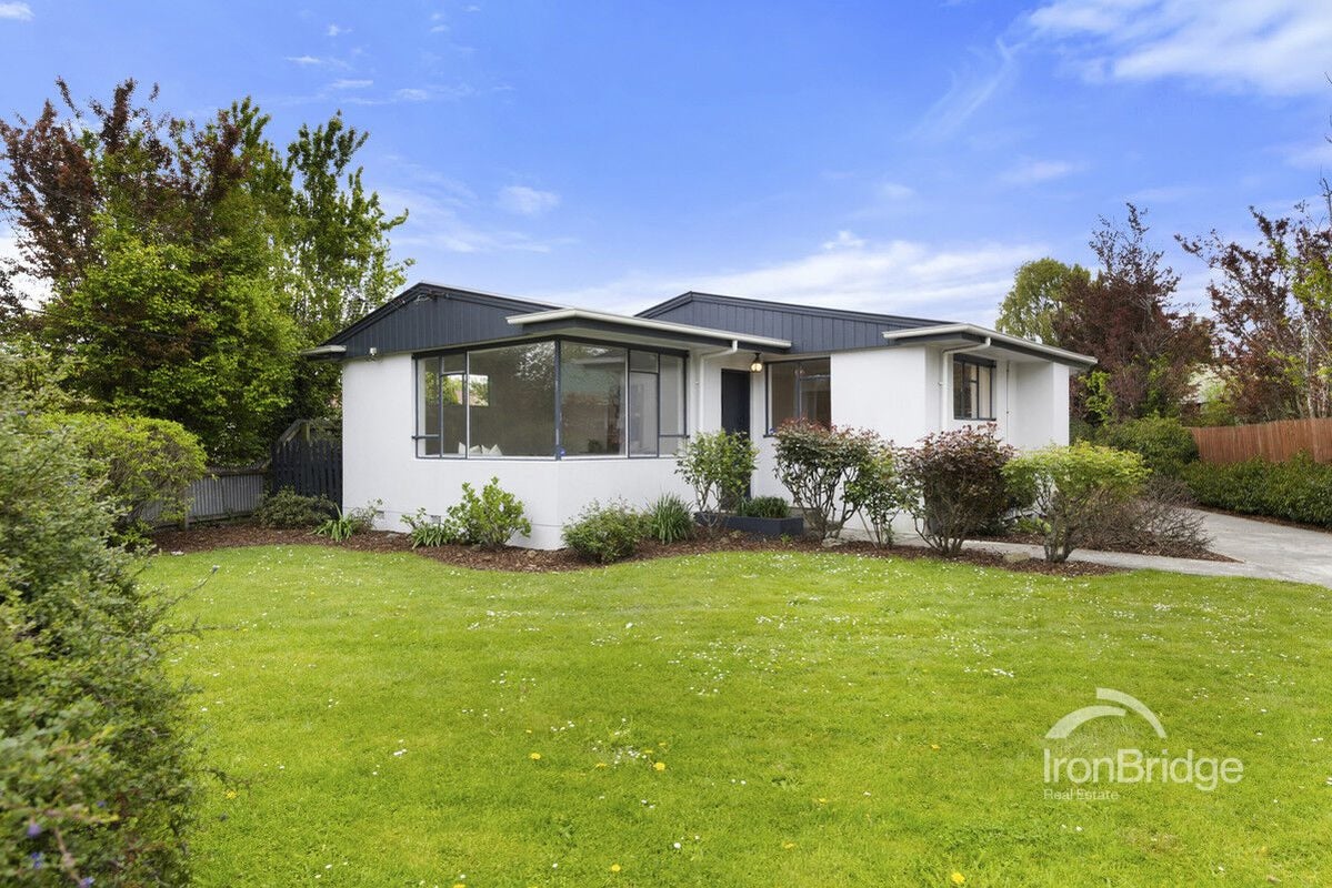 85 Sparks Road, Hoon Hay, Christchurch City, Canterbury - Carousel 2