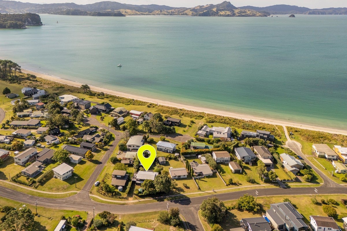 69 Captain Cook Road, Cooks Beach, Whitianga - Carousel 2