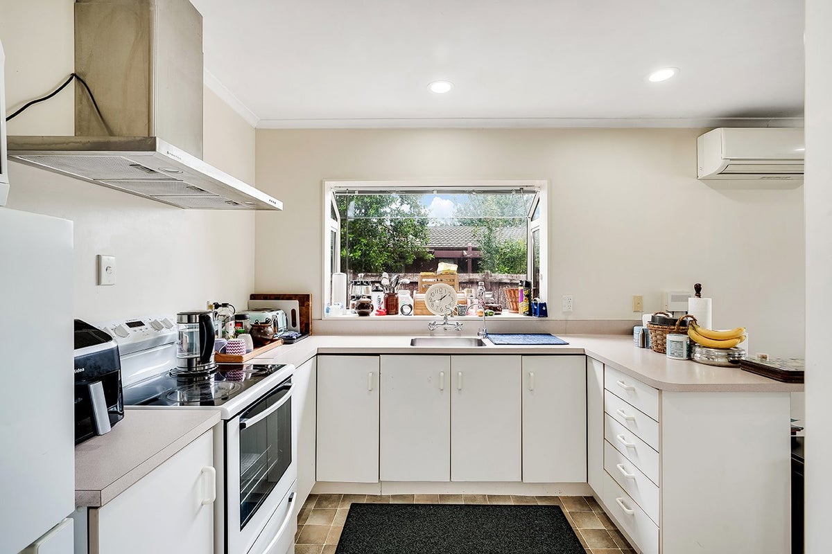292A Te Rapa Road, Beerescourt, Hamilton - Carousel 2