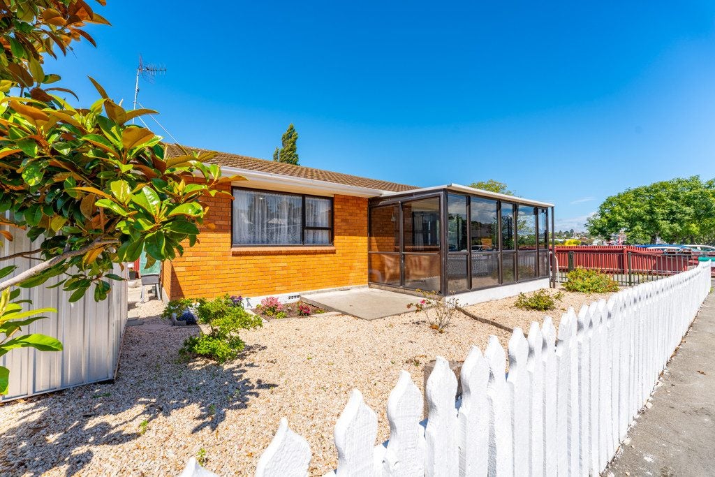 5 Pringle Street, Waimataitai, Timaru - Carousel 1