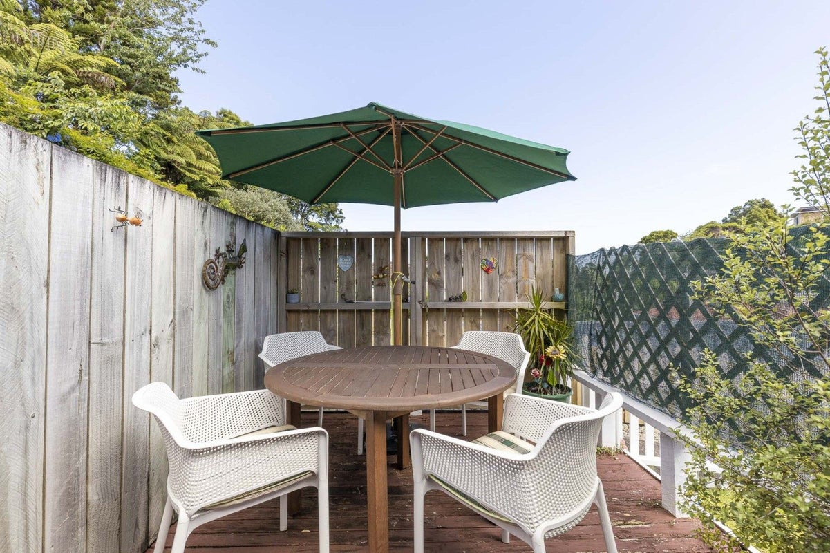 14A Ambury Place, Merrilands, New Plymouth - Carousel 2