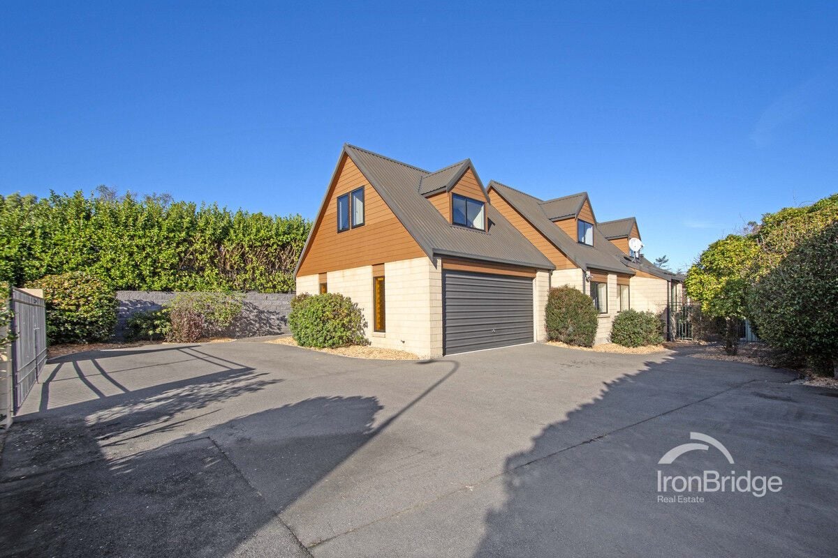 216 Major Hornbrook Road, Mount Pleasant, Christchurch - Carousel 22
