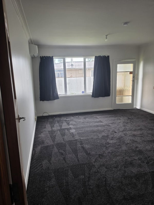 1/195 Nikau Street, Saint Leonards, Hastings, Hawke's Bay - Carousel 2