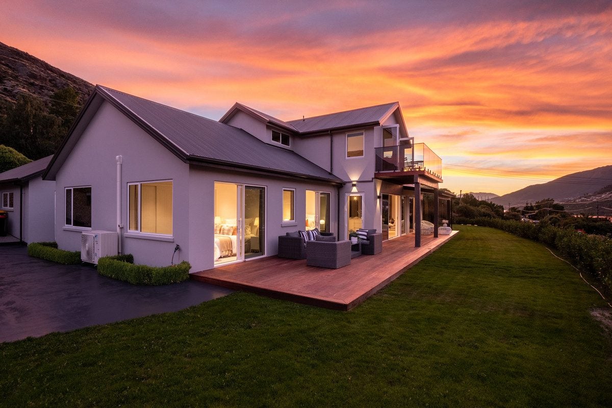 209 Peninsula Road, Kawarau Falls, Queenstown - Carousel 1