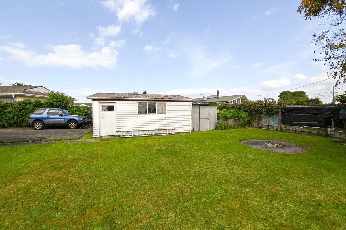 88 Wikaraka Street, Ngongotaha, Rotorua - Carousel 15