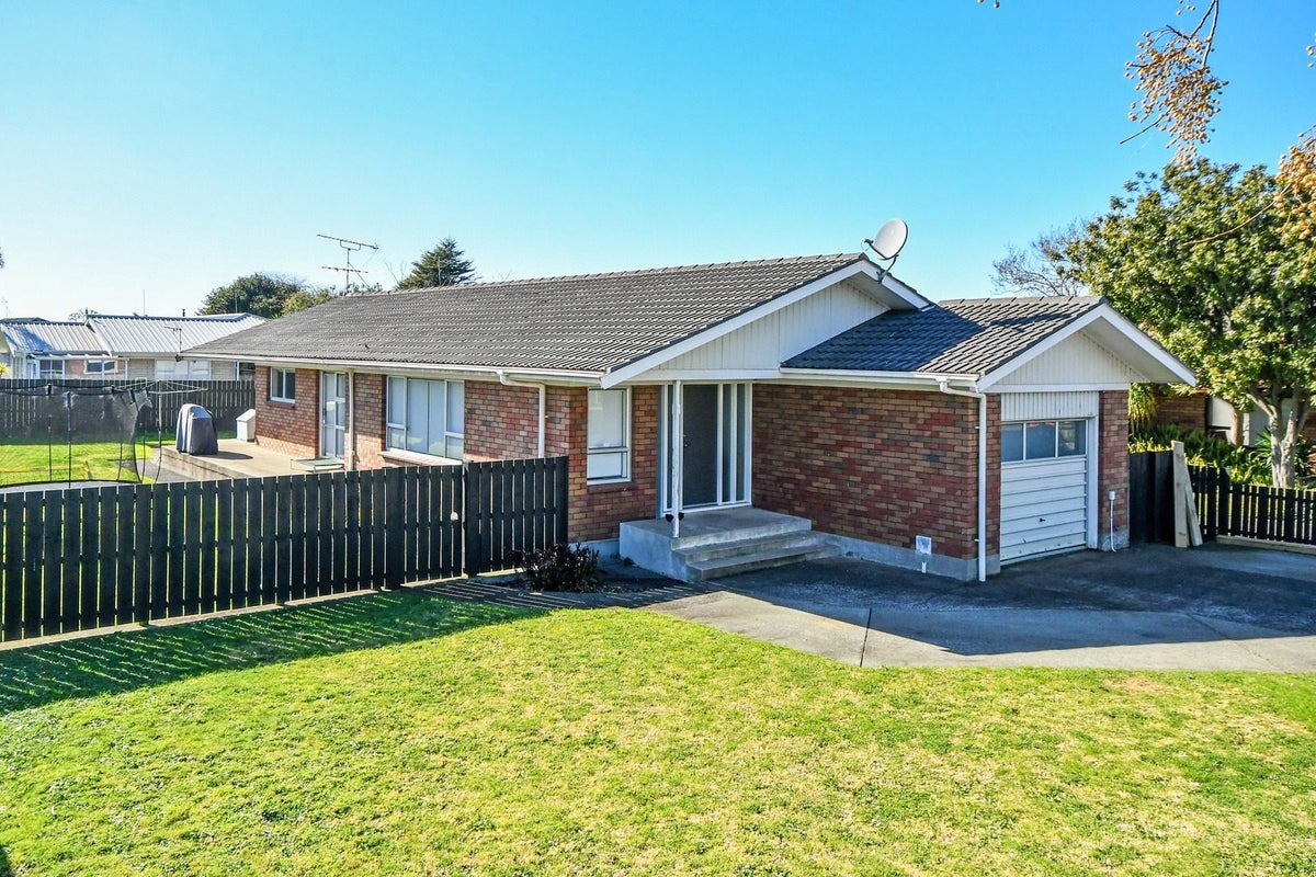 7 Jutland Road, Pukekohe, Pukekohe - Carousel 12