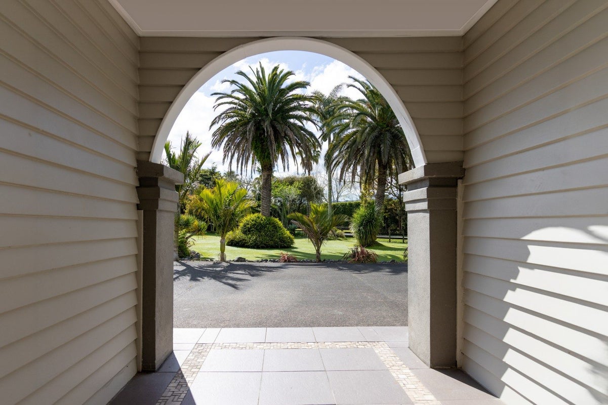 252B Point Wells Road, Point Wells, Rodney, Auckland - Carousel 2