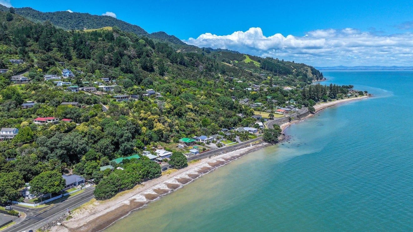 314 Thames Coast Sh25 Road, THORNTON BAY, THAMES - Carousel 26