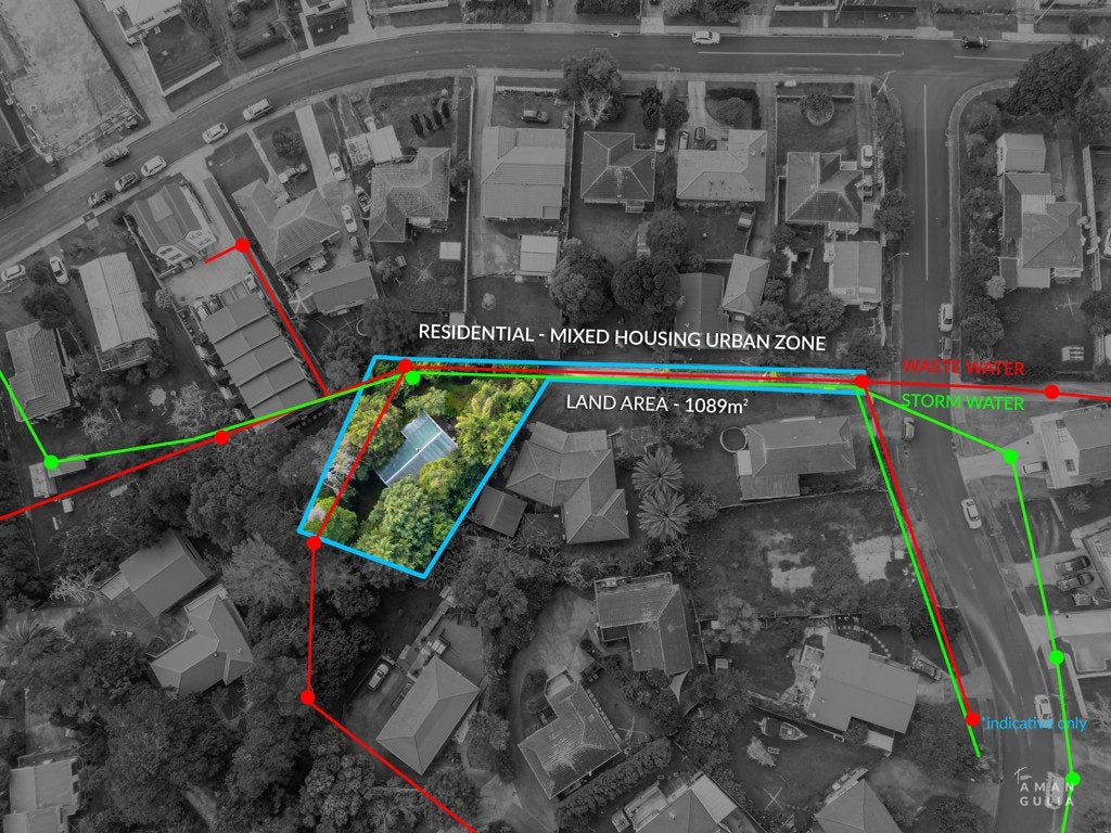 3 Clearview Heights, Ranui, Auckland - Carousel 1