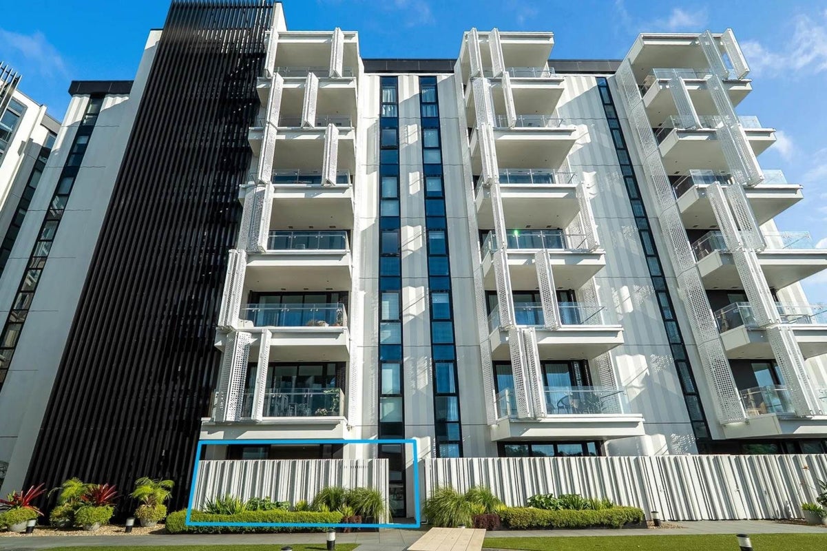 117/223A Green Lane West, Epsom, Auckland - Carousel 11