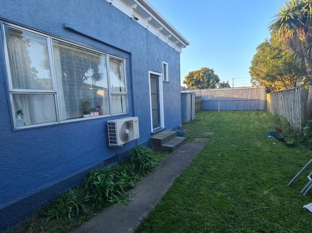 48 Niblett Street, Whanganui, Whanganui - Carousel 9