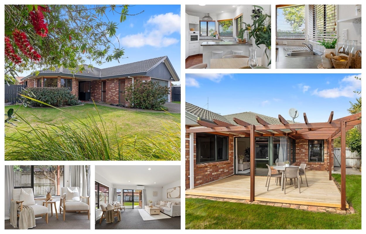 283 Gravatt Road, Papamoa Beach, Papamoa - Carousel 1