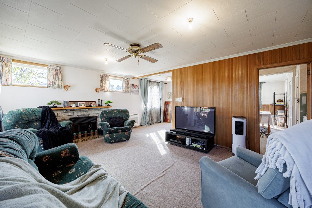 907 Wall Road, Raureka, Hastings - Carousel 2