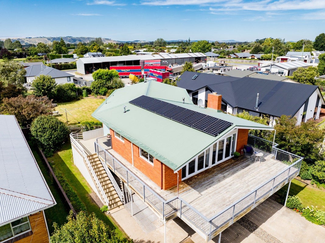 29 Beaumaris Street, Outram, Outram - Carousel 2