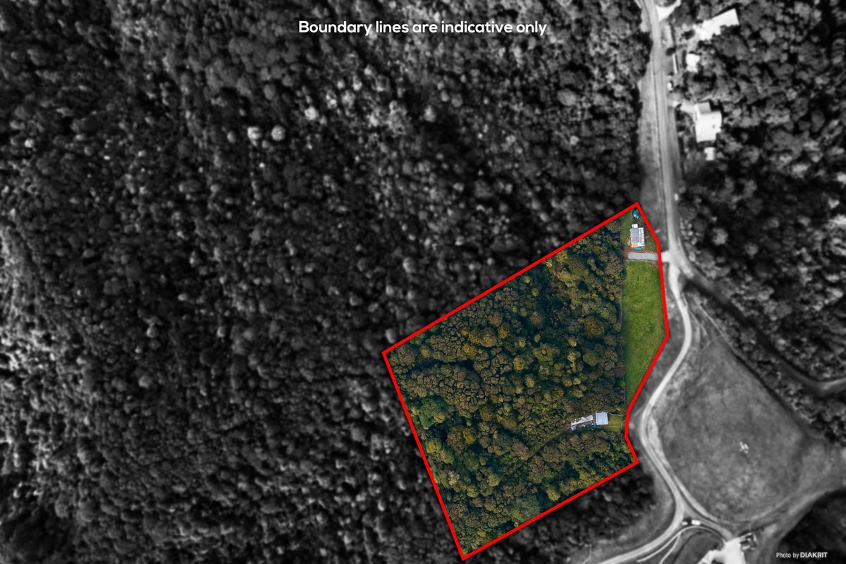 452 Moir Hill Road, Warkworth, Warkworth - Carousel 1