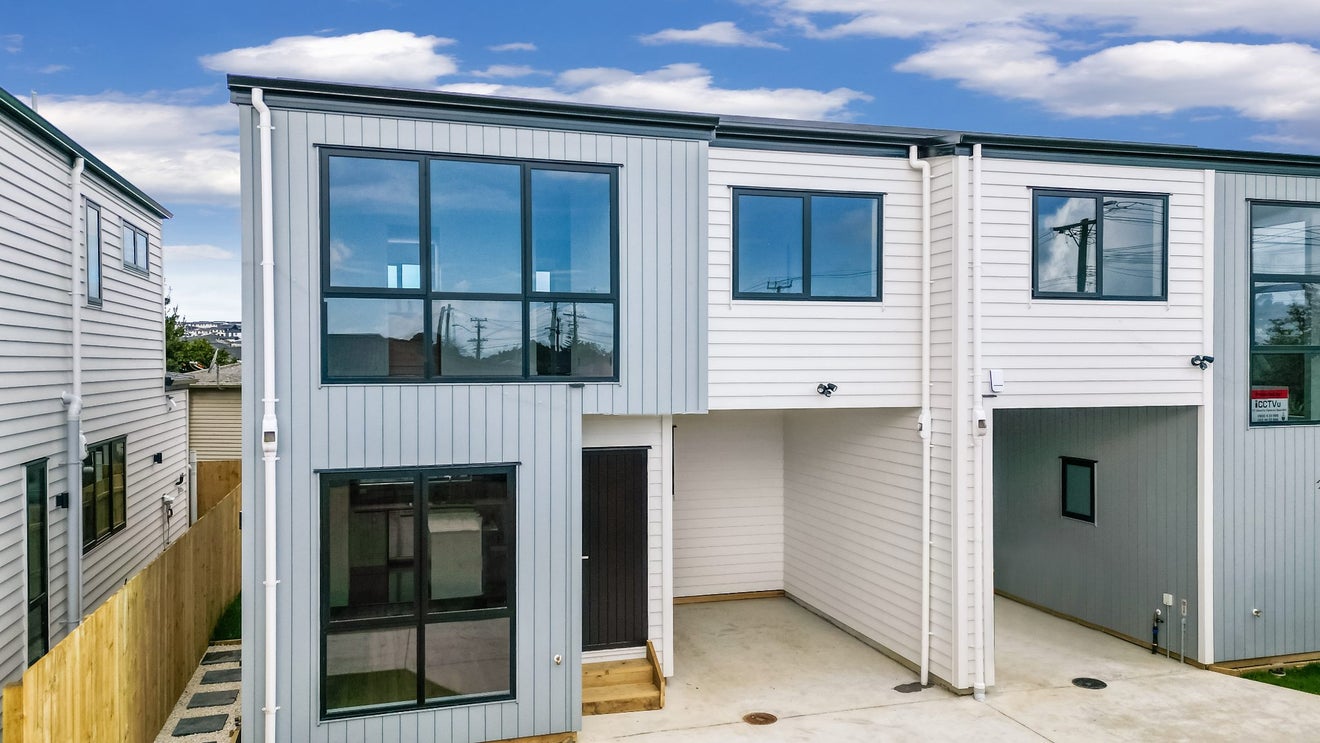 180D Clevedon Road, Papakura, Papakura - Carousel 1