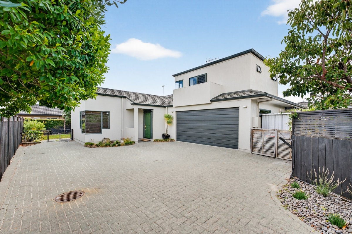 4A Mission Road, Greenmeadows, Napier - Carousel 16