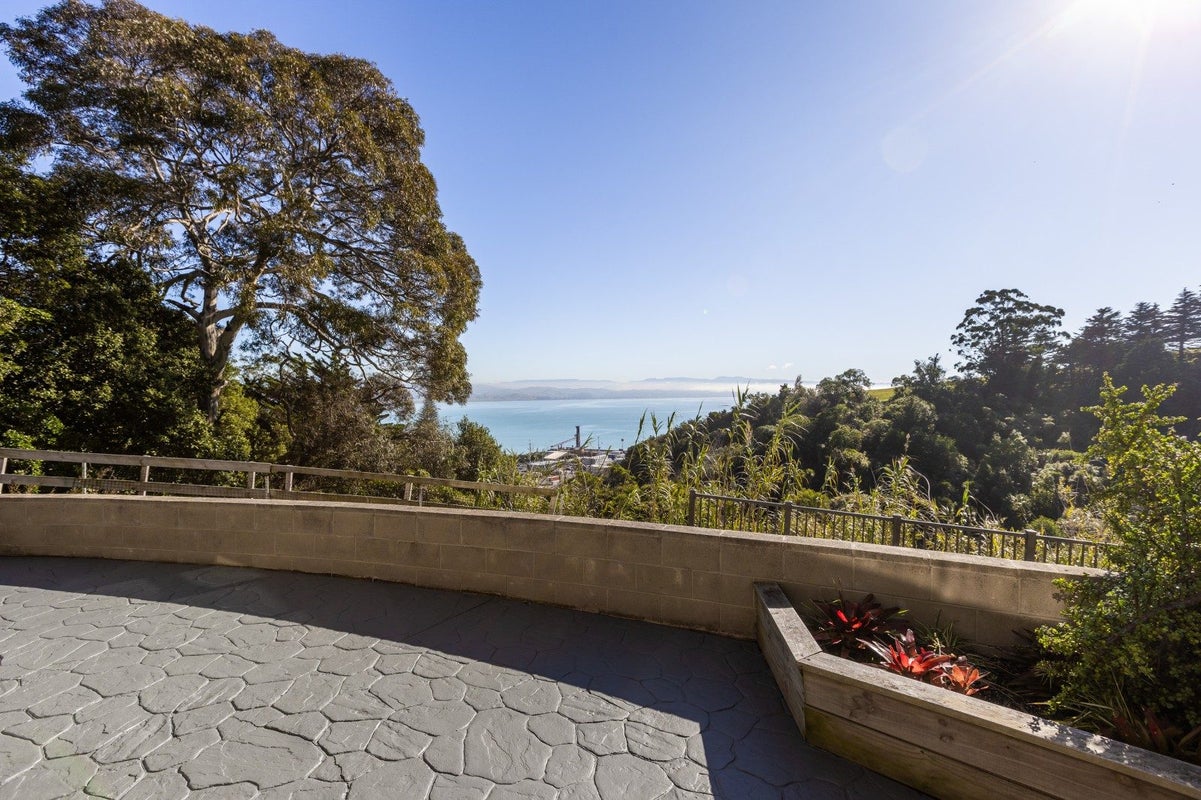 2/3 Lighthouse Road, BLUFF HILL, NAPIER - Carousel 18