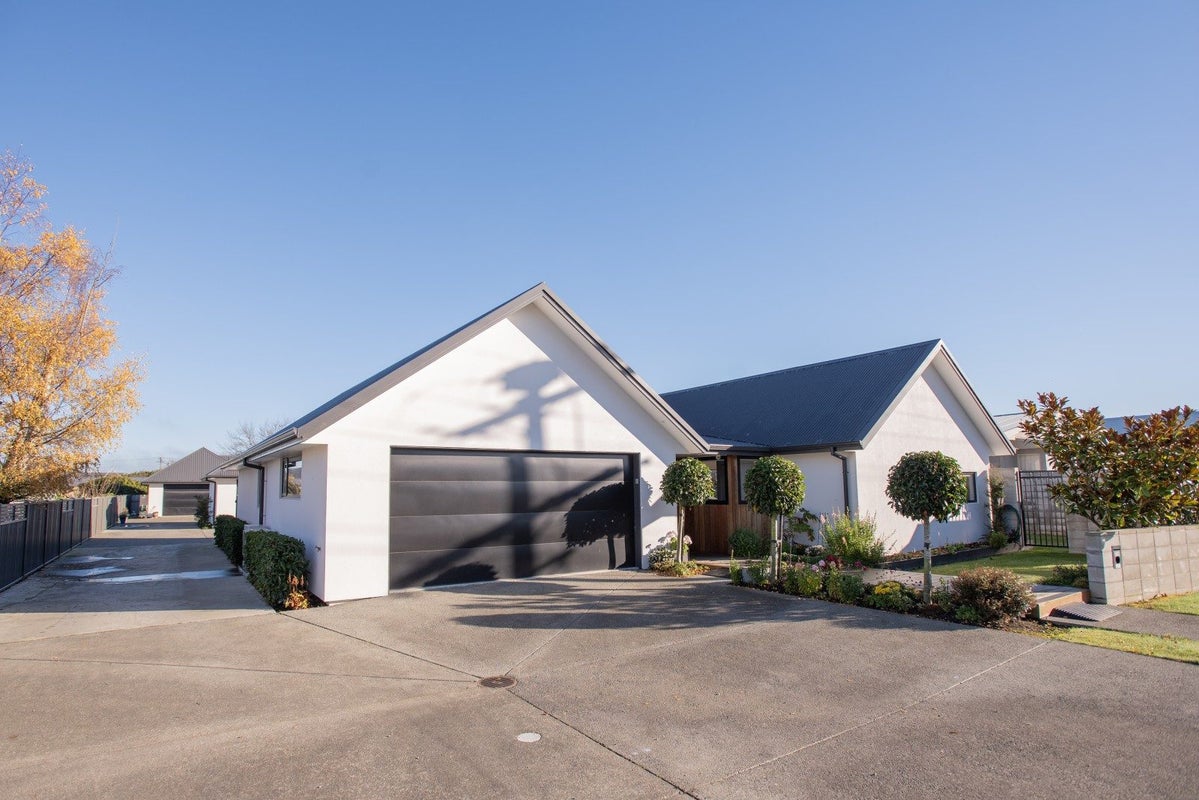 218 Park Street, Winton, Winton - Carousel 1