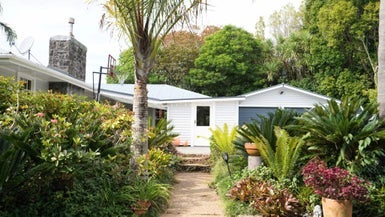 40 Peihana Rise, Kerikeri, Kerikeri - Carousel 1