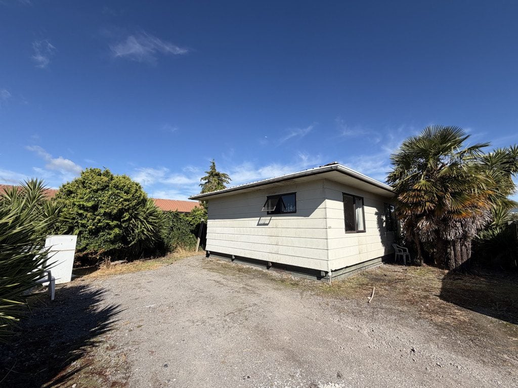 42B Whittaker Road, Koutu, Rotorua - Carousel 2