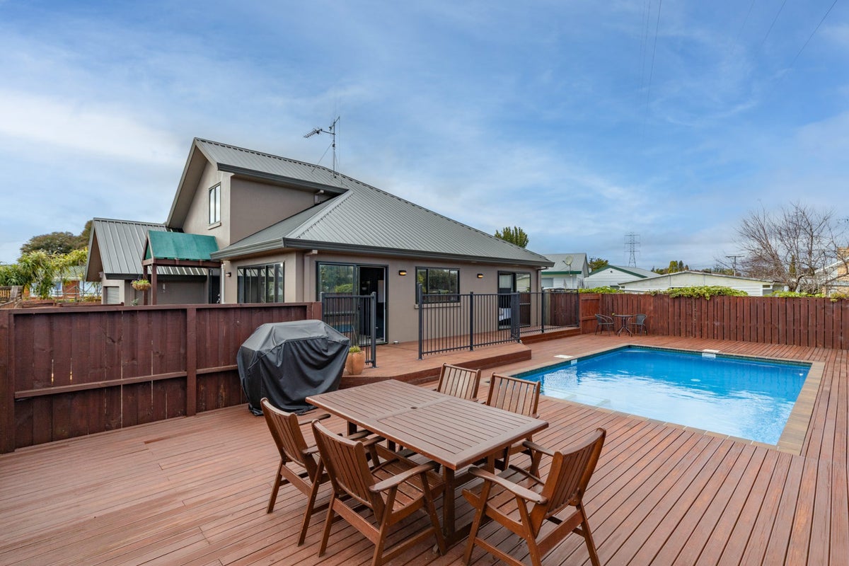 22A Sheridan Street, Silverdale, Hamilton - Carousel 2