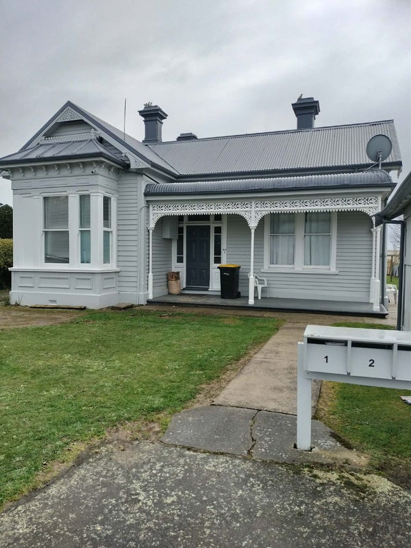 2/82 Balmoral Drive, Appleby, Invercargill, Southland - Carousel 1