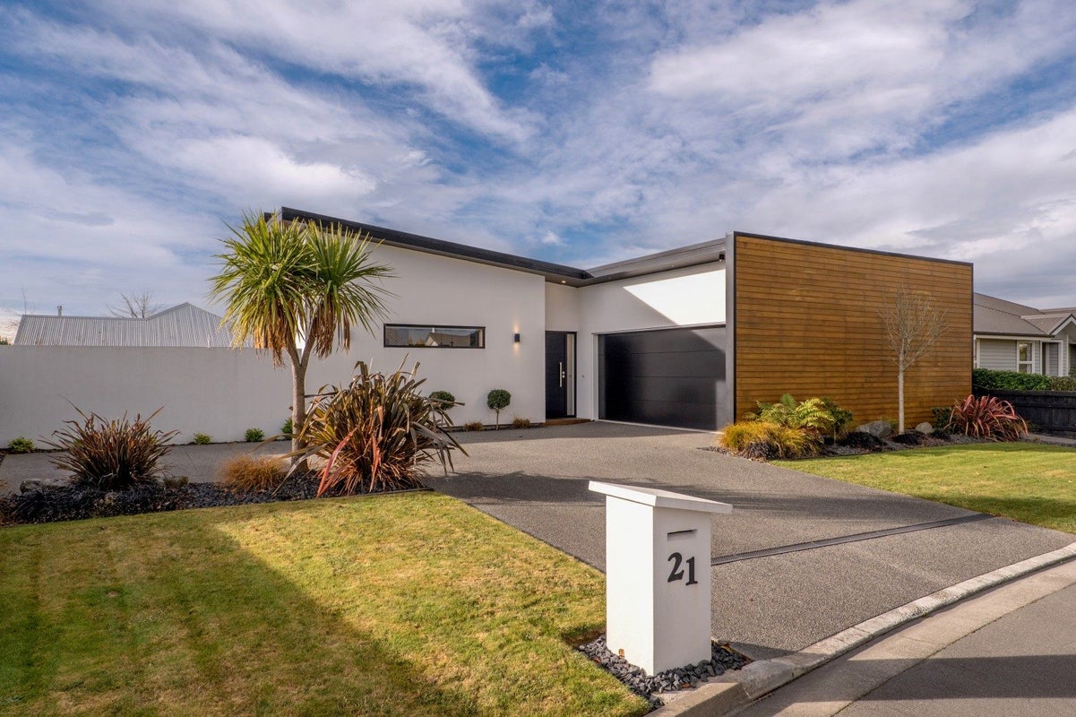 21 Doncaster Avenue, Lincoln, Lincoln - Carousel 22