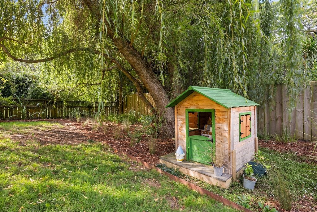 13 Rydal Drive, Mount Wellington, Auckland - Carousel 35