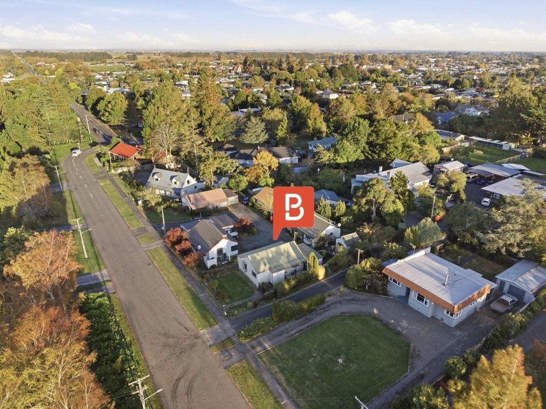 11A Milne Street, Marton, Marton - Carousel 16