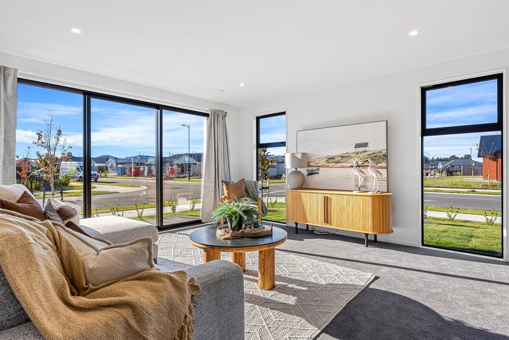 57 Monarch Drive, Rolleston, Rolleston - Carousel 2