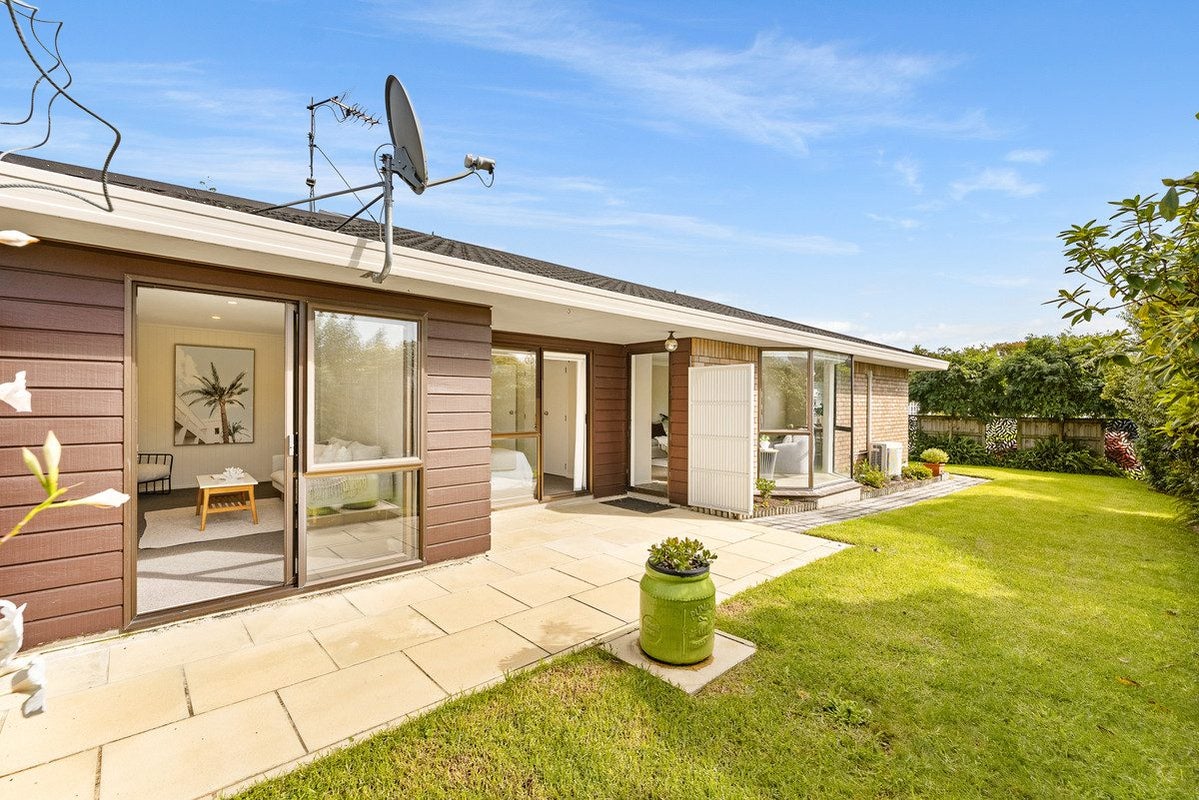 129 Maungatapu Road, Maungatapu, Tauranga - Carousel 1