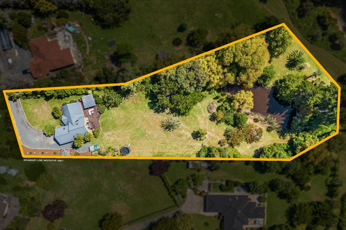 26 Slowater Lane, Puhoi, Warkworth - Carousel 2