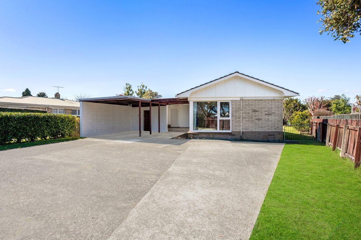 382 Great South Road, Opaheke, Papakura - Carousel 2