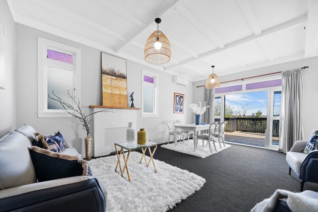 159 Carrington Road, Mount Albert, Auckland - Carousel 2